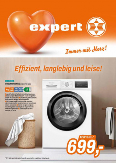 Expert